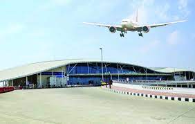 Travel Image 4